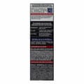 Miniatyrbild 3 av 5: Ansiktsserum Revitalift Laser Retinol L'Oreal Make Up AA269700 30 ml