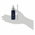 Miniatyrbild 5 av 5: Ansiktsserum Revitalift Laser Retinol L'Oreal Make Up AA269700 30 ml