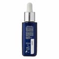 Miniatyrbild 2 av 5: Ansiktsserum Revitalift Laser Retinol L'Oreal Make Up AA269700 30 ml