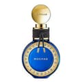 Miniatyrbild 3 av 4: Parfym Damer Byzance Rochas EDP - 90 ml