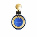 Miniatyrbild 4 av 4: Parfym Damer Byzance Rochas EDP - 90 ml