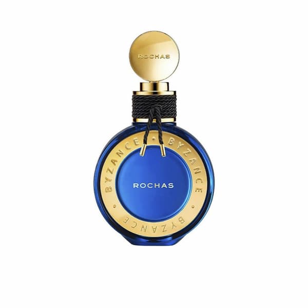 Parfym Damer Byzance Rochas EDP - 90 ml
