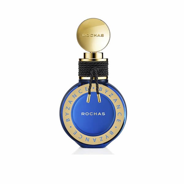 Parfym Damer Byzance Rochas EDP - 90 ml