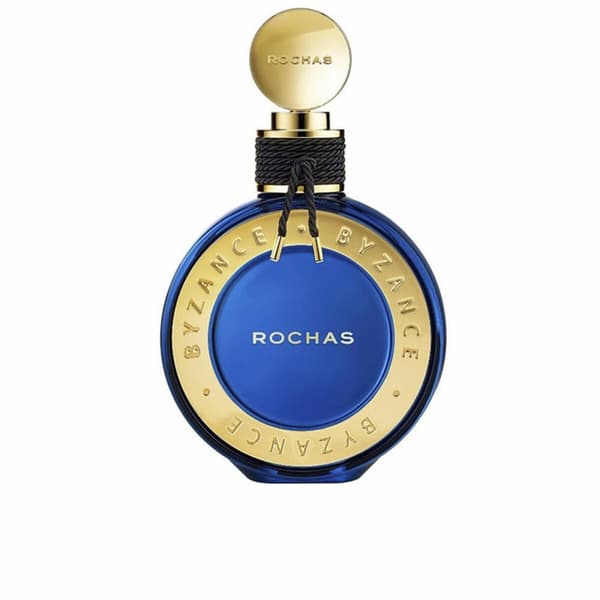 Parfym Damer Byzance Rochas EDP - 90 ml