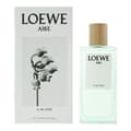 Miniatyrbild 2 av 2: Parfym Damer Loewe A MI AIRE EDT 100 ml
