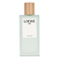Miniatyrbild 1 av 2: Parfym Damer Loewe A MI AIRE EDT 100 ml