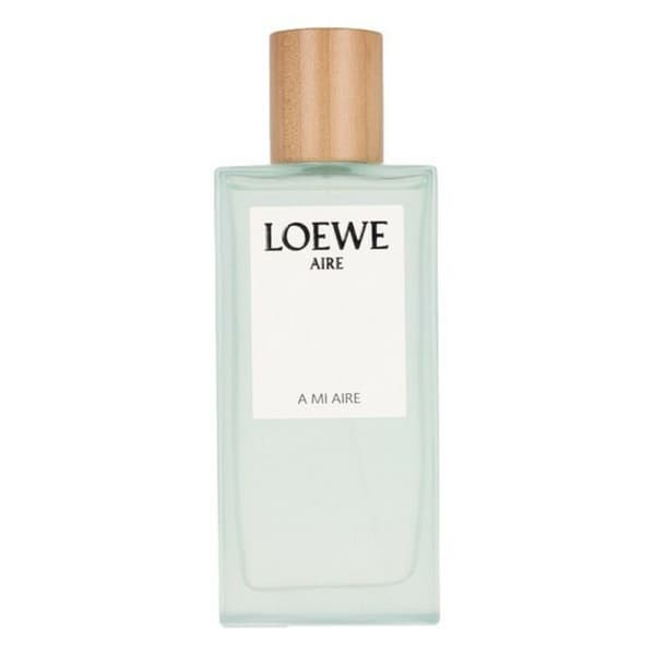 Parfym Damer Loewe A MI AIRE EDT 100 ml