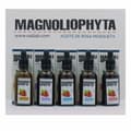 Miniatyrbild 2 av 2: Ansiktsolja Magnoliophytha Aceite De Rosa Mosqueta 30 ml 50 ml