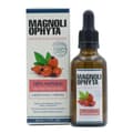Miniatyrbild 1 av 2: Ansiktsolja Magnoliophytha Aceite De Rosa Mosqueta 30 ml 50 ml