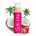 Miniatyrbild 1 av 2: Återfuktande olja Cocosolis Skin 110 ml