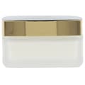 Miniatyrbild 1 av 2: Kroppskräm Chanel Coco 150 ml