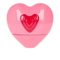 Miniatyrbild 3 av 3: Parfym Damer Candy Love Escada (EDT) - 100 ml