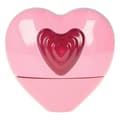 Miniatyrbild 2 av 3: Parfym Damer Candy Love Escada (EDT) - 100 ml