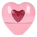 Miniatyrbild 1 av 3: Parfym Damer Candy Love Escada (EDT) - 100 ml