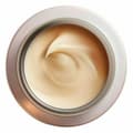 Miniatyrbild 2 av 2: Nattkräm Shiseido BENEFIANCE 50 ml