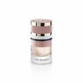 Miniatyrbild 1 av 2: Parfym Damer Trussardi 7327_9283 EDP EDP 60 ml