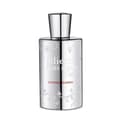 Miniatyrbild 2 av 2: Parfym Damer Juliette Has A Gun CITIZEN QUEEN EDP EDP 100 ml
