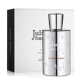 Miniatyrbild 1 av 2: Parfym Damer Juliette Has A Gun CITIZEN QUEEN EDP EDP 100 ml