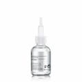 Miniatyrbild 2 av 2: Uppstramande serum Vichy Liftactive Supreme Hyaluronsyra Anti age (30 ml)
