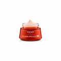 Miniatyrbild 2 av 2: Nattkräm Vichy Liftactive Specialist Anti age Stärkande Kollagen (50 ml)