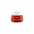 Miniatyrbild 1 av 2: Nattkräm Vichy Liftactive Specialist Anti age Stärkande Kollagen (50 ml)
