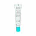 Miniatyrbild 2 av 2: Behandling akne Isdin Acniben Gel Concealer (15 ml)