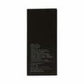 Miniatyrbild 2 av 2: Parfym Unisex Serge Lutens Féminité Du Bois EDP EDP 50 ml