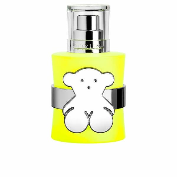 Parfym Damer Tous Your Powers EDT 30 ml