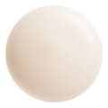 Miniatyrbild 3 av 4: Anti-agingserum Shiseido Vital Perfection (80 ml)