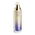 Miniatyrbild 2 av 4: Anti-agingserum Shiseido Vital Perfection (80 ml)