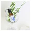 Miniatyrbild 3 av 3: Anti-agingserum All Natural ANBLES 130 g