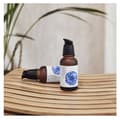 Miniatyrbild 2 av 3: Anti-agingserum All Natural ANBLES 130 g