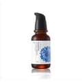 Miniatyrbild 1 av 3: Anti-agingserum All Natural ANBLES 130 g