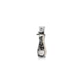 Miniatyrbild 2 av 2: Parfym Damer Christina Aguilera CHRISTINA AGUILERA EDP EDP 30 ml