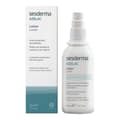 Miniatyrbild 2 av 4: Behandling akne Sesderma Azelac Ansiktslotion 100 ml