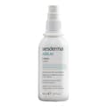 Miniatyrbild 1 av 4: Behandling akne Sesderma Azelac Ansiktslotion 100 ml