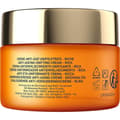 Miniatyrbild 3 av 4: Anti-agingkräm Roc Multi Correxion Revive + Glow (50 ml)