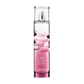 Miniatyrbild 2 av 2: Parfym Unisex Caudalie Thé Des Vignes Eau Fraiche Eaux Fraiches 100 ml