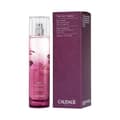 Miniatyrbild 1 av 2: Parfym Unisex Caudalie Thé Des Vignes Eau Fraiche Eaux Fraiches 100 ml