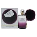 Miniatyrbild 1 av 2: Parfym Damer Goutal Tenue de Soirée EDP EDP 100 ml