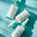 Miniatyrbild 4 av 4: Ansiktsserum Essence Skin Sensitive 30 ml