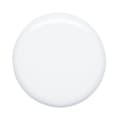 Miniatyrbild 2 av 4: Ansiktsserum Essence Skin Sensitive 30 ml