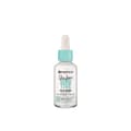 Miniatyrbild 1 av 4: Ansiktsserum Essence Skin Sensitive 30 ml