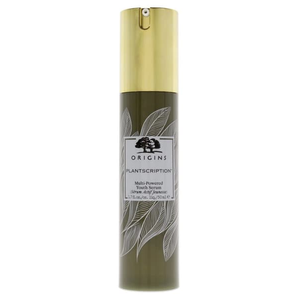 Ansiktsserum Origins Plantscription (50 ml)