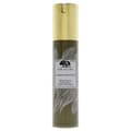 Miniatyrbild 2 av 4: Ansiktsserum Origins Plantscription (50 ml)