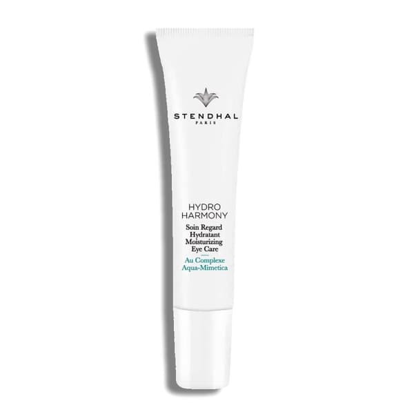 Ansiktskräm Stendhal Hydro Harmony 15 ml