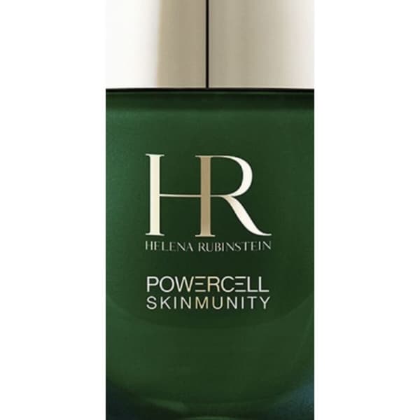 Ansiktskräm Helena Rubinstein Creme Volume Powercell Skinmunity (50 ml)