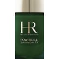 Miniatyrbild 2 av 2: Ansiktskräm Helena Rubinstein Creme Volume Powercell Skinmunity (50 ml)