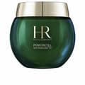 Miniatyrbild 1 av 2: Ansiktskräm Helena Rubinstein Creme Volume Powercell Skinmunity (50 ml)