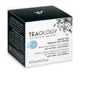 Miniatyrbild 2 av 2: Anti-agingkräm för ögonområdet Teaology Vitt te (15 ml)
